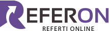 Referon